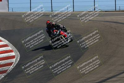 media/Aug-29-2025-TrackDaz (Fri) [[e7163b0dc3]]/A Group/2pm (Corkscrew)/